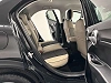 Fiat 500X 1.6i *CAPTEUR AR*LANE ASSIST*GARANTIE 12 MOIS* thumbnail