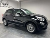 Fiat 500X 1.6i *CAPTEUR AR*LANE ASSIST*GARANTIE 12 MOIS* thumbnail