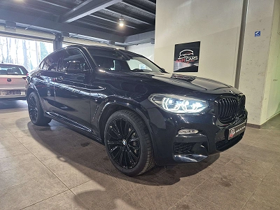 BMW X4 Bmw X4