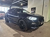 BMW X4 Bmw X4 thumbnail