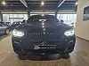 BMW X4 Bmw X4 thumbnail
