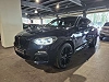 BMW X4 Bmw X4 thumbnail