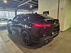 BMW X4 Bmw X4 thumbnail