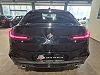 BMW X4 Bmw X4 thumbnail