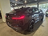 BMW X4 Bmw X4 thumbnail