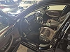 BMW X4 Bmw X4 thumbnail