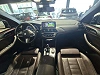 BMW X4 Bmw X4 thumbnail