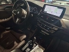 BMW X4 Bmw X4 thumbnail