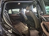 BMW X4 Bmw X4 thumbnail