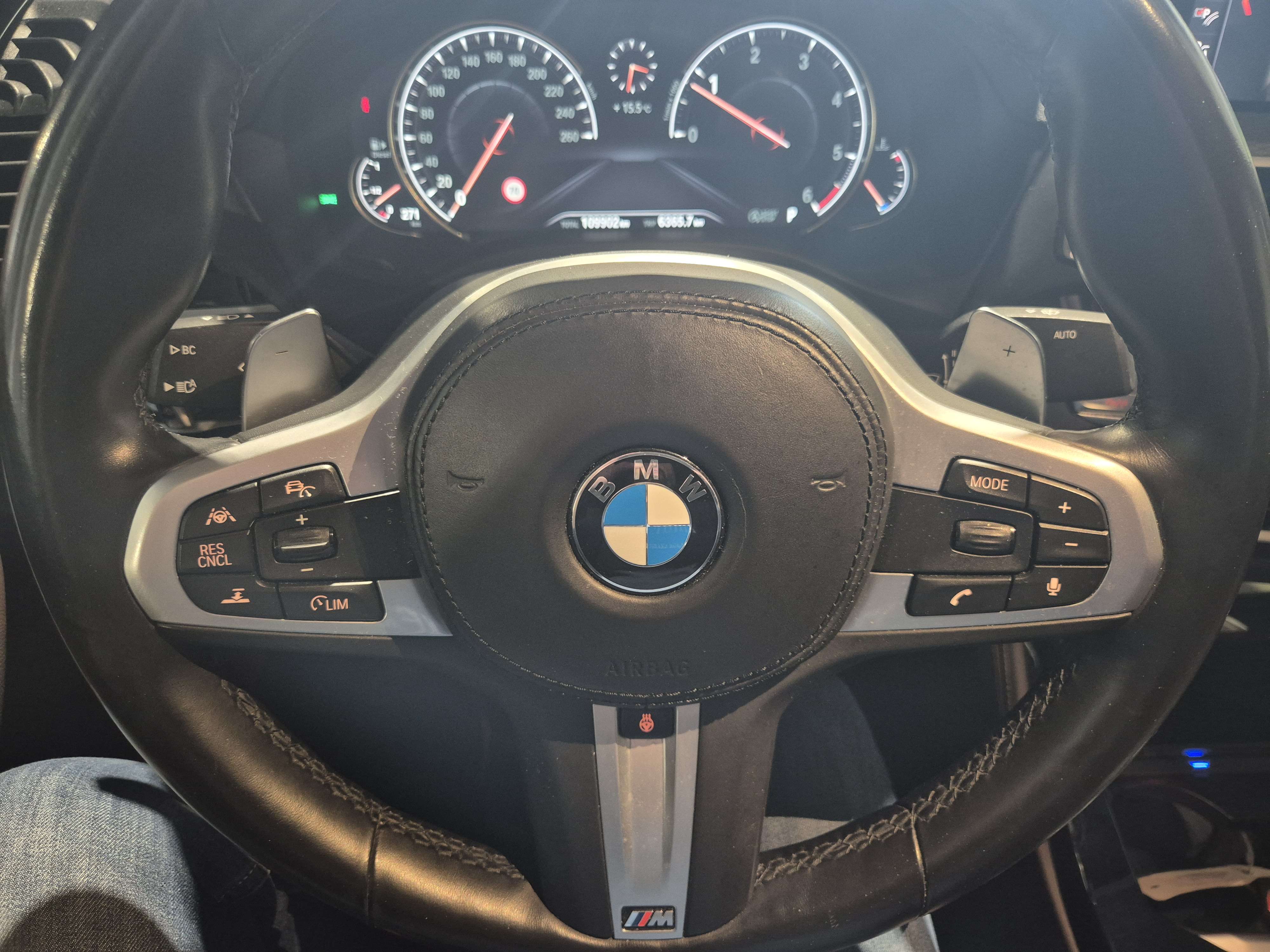 BMW X4 Bmw X4