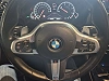 BMW X4 Bmw X4 thumbnail
