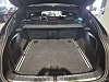 BMW X4 Bmw X4 thumbnail