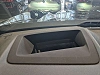 BMW X4 Bmw X4 thumbnail