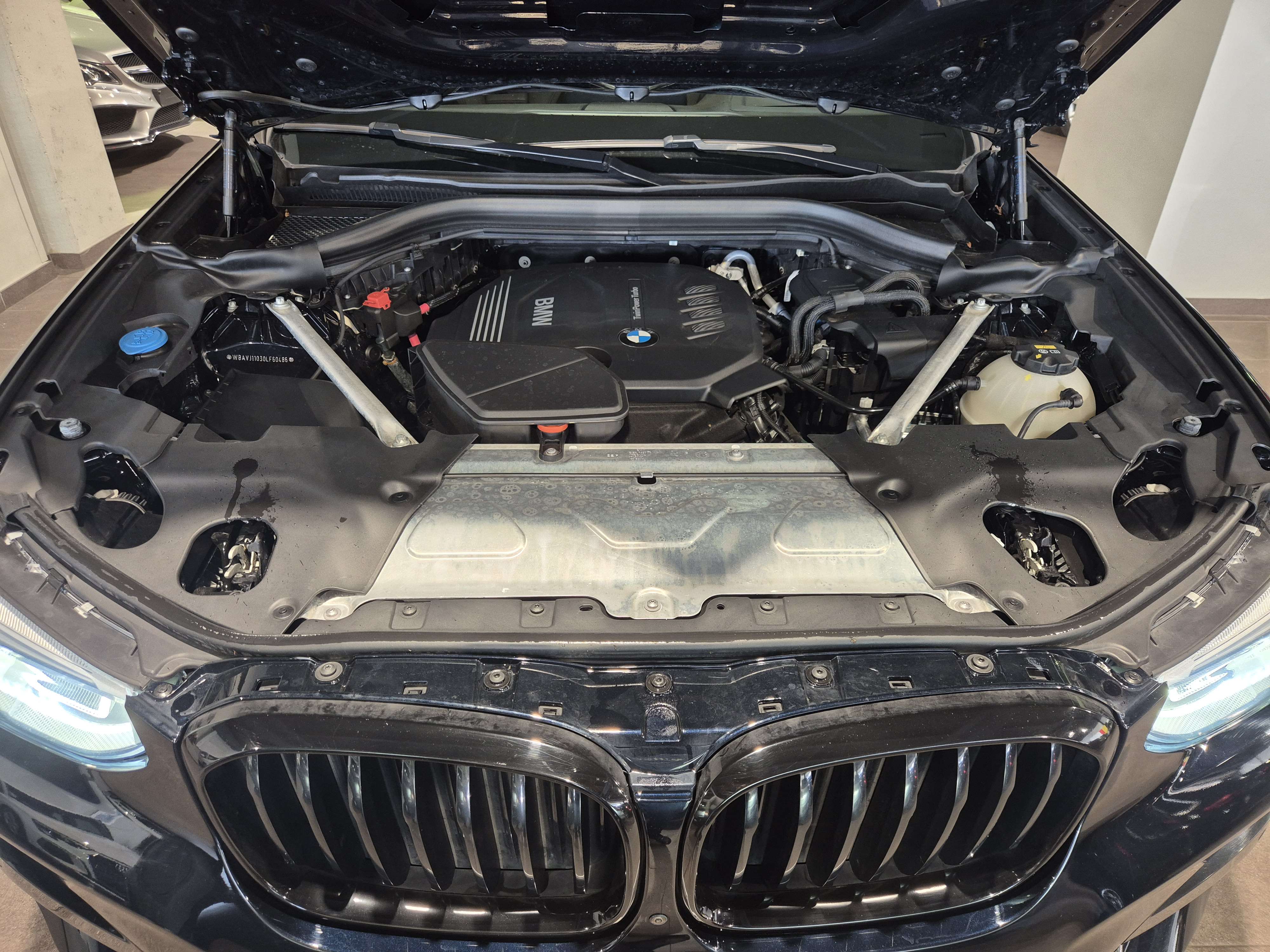 BMW X4 Bmw X4