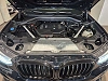 BMW X4 Bmw X4 thumbnail