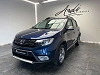 Dacia Sandero 0.9 TCe *BLUETOOTH*1ER PROPRIETAIRE*GARANTIE* thumbnail