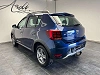 Dacia Sandero 0.9 TCe *BLUETOOTH*1ER PROPRIETAIRE*GARANTIE* thumbnail