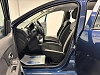 Dacia Sandero 0.9 TCe *BLUETOOTH*1ER PROPRIETAIRE*GARANTIE* thumbnail