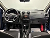 Dacia Sandero 0.9 TCe *BLUETOOTH*1ER PROPRIETAIRE*GARANTIE* thumbnail
