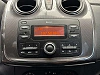 Dacia Sandero 0.9 TCe *BLUETOOTH*1ER PROPRIETAIRE*GARANTIE* thumbnail