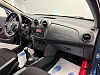 Dacia Sandero 0.9 TCe *BLUETOOTH*1ER PROPRIETAIRE*GARANTIE* thumbnail