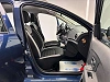 Dacia Sandero 0.9 TCe *BLUETOOTH*1ER PROPRIETAIRE*GARANTIE* thumbnail