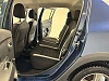 Dacia Sandero 0.9 TCe *BLUETOOTH*1ER PROPRIETAIRE*GARANTIE* thumbnail