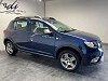 Dacia Sandero 0.9 TCe *BLUETOOTH*1ER PROPRIETAIRE*GARANTIE* thumbnail
