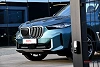 BMW X5 xDrive50e - thumbnail