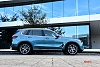 BMW X5 xDrive50e - thumbnail
