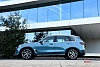BMW X5 xDrive50e - thumbnail