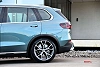 BMW X5 xDrive50e - thumbnail