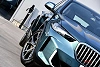 BMW X5 xDrive50e - thumbnail