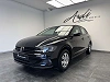 Volkswagen Polo 1.0i *FRONT ASSIST*CAPTEUR*1ER PROPRIO*GARANTIE* thumbnail