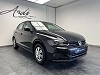 Volkswagen Polo 1.0i *FRONT ASSIST*CAPTEUR*1ER PROPRIO*GARANTIE* thumbnail