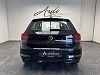 Volkswagen Polo 1.0i *FRONT ASSIST*CAPTEUR*1ER PROPRIO*GARANTIE* thumbnail