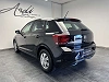 Volkswagen Polo 1.0i *FRONT ASSIST*CAPTEUR*1ER PROPRIO*GARANTIE* thumbnail