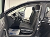 Volkswagen Polo 1.0i *FRONT ASSIST*CAPTEUR*1ER PROPRIO*GARANTIE* thumbnail