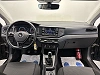 Volkswagen Polo 1.0i *FRONT ASSIST*CAPTEUR*1ER PROPRIO*GARANTIE* thumbnail