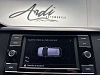 Volkswagen Polo 1.0i *FRONT ASSIST*CAPTEUR*1ER PROPRIO*GARANTIE* thumbnail
