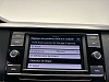 Volkswagen Polo 1.0i *FRONT ASSIST*CAPTEUR*1ER PROPRIO*GARANTIE* thumbnail