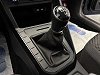 Volkswagen Polo 1.0i *FRONT ASSIST*CAPTEUR*1ER PROPRIO*GARANTIE* thumbnail