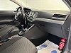 Volkswagen Polo 1.0i *FRONT ASSIST*CAPTEUR*1ER PROPRIO*GARANTIE* thumbnail