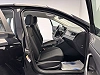 Volkswagen Polo 1.0i *FRONT ASSIST*CAPTEUR*1ER PROPRIO*GARANTIE* thumbnail