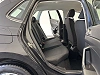 Volkswagen Polo 1.0i *FRONT ASSIST*CAPTEUR*1ER PROPRIO*GARANTIE* thumbnail