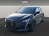 Peugeot 208 II 1.2 PureTech 130ch S&S GT EAT8 thumbnail
