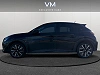 Peugeot 208 II 1.2 PureTech 130ch S&S GT EAT8 thumbnail
