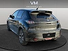 Peugeot 208 II 1.2 PureTech 130ch S&S GT EAT8 thumbnail