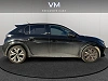 Peugeot 208 II 1.2 PureTech 130ch S&S GT EAT8 thumbnail