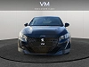 Peugeot 208 II 1.2 PureTech 130ch S&S GT EAT8 thumbnail